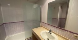 Piso amueblado en Alquiler en Castellón, Edificio Pintor Soler Blasco