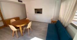 Ático en Alquiler en Ruzafa, Valencia