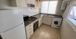 Ático en Alquiler en Ruzafa, Valencia