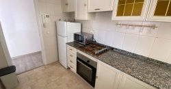 Ático en Alquiler en Ruzafa, Valencia