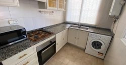 Ático en Alquiler en Ruzafa, Valencia