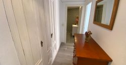 Ático en Alquiler en Ruzafa, Valencia