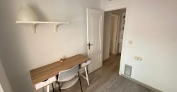 Ático en Alquiler en Ruzafa, Valencia