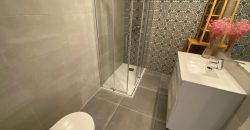 Ático en Alquiler en Ruzafa, Valencia