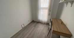 Penthouse for Rent in Ruzafa, Valencia