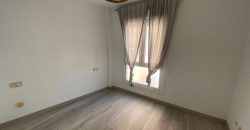 Penthouse for Rent in Ruzafa, Valencia