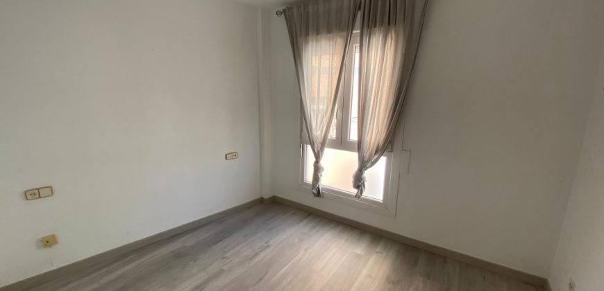 Penthouse for Rent in Ruzafa, Valencia