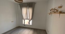 Ático en Alquiler en Ruzafa, Valencia