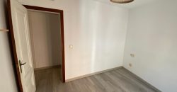 Ático en Alquiler en Ruzafa, Valencia