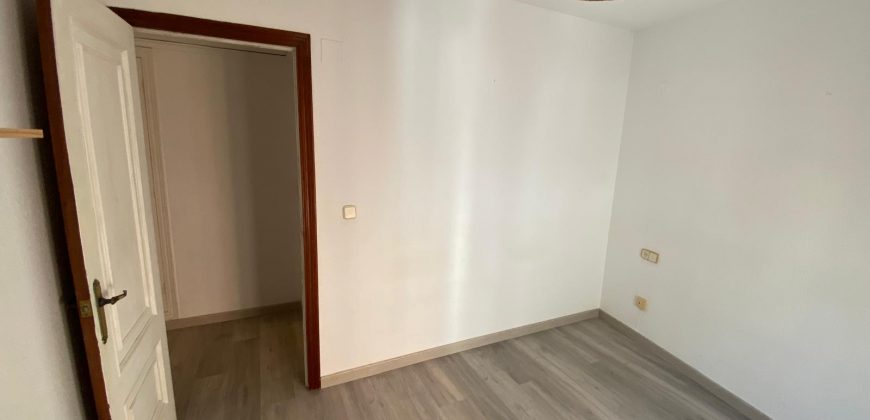 Ático en Alquiler en Ruzafa, Valencia