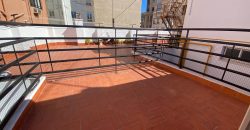 Ático en Alquiler en Ruzafa, Valencia