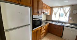 Piso en Alquiler en pleno centro de Valencia, en la Calle San Vicente