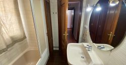 Apartment for Rent in the Heart of Valencia, on San Vicente street