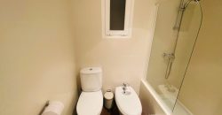 Piso en Alquiler en Calle Gorgos, Valencia