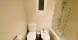 Apartment for Rent on Gorgos street, Valencia