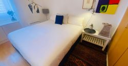 Piso en Alquiler en Calle Gorgos, Valencia