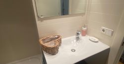 Piso en Alquiler en Calle Gorgos, Valencia