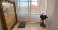 Apartment for Rent on Gorgos street, Valencia