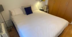 Piso en Alquiler en Calle Gorgos, Valencia