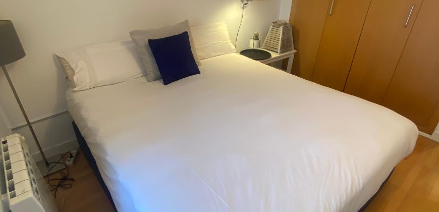 Piso en Alquiler en Calle Gorgos, Valencia