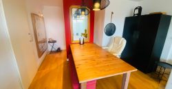 Piso en Alquiler en Calle Gorgos, Valencia