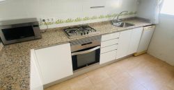 Apartment for rent on Luis Oliag Street, Valencia