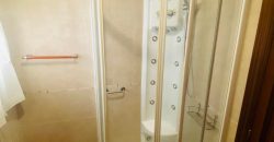 Apartment for rent on Luis Oliag Street, Valencia