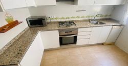 Apartment for rent on Luis Oliag Street, Valencia