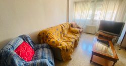 Apartment for rent on Luis Oliag Street, Valencia