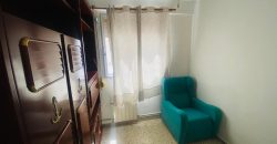 Apartment for rent on Luis Oliag Street, Valencia