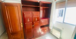 Piso en alquiler en la Calle de Luis Oliag, Valencia