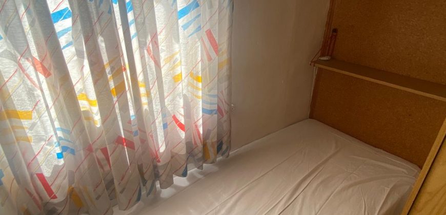 Piso en alquiler en la Calle de Luis Oliag, Valencia