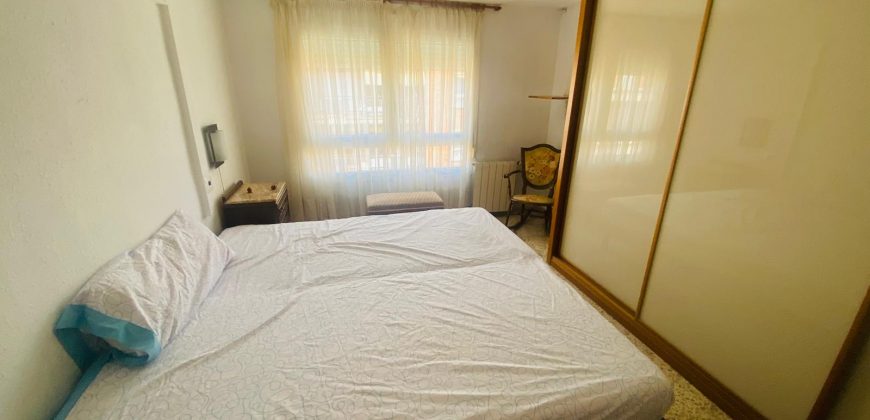 Pis en lloguer al Carrer de Luis Oliag, València