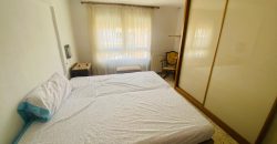 Apartment for rent on Luis Oliag Street, Valencia