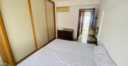 Apartment for rent on Luis Oliag Street, Valencia