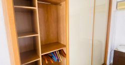 Apartment for rent on Luis Oliag Street, Valencia