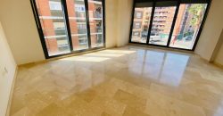 Apartment for Rent at Blasco Ibáñez 8 Avenue, Mislata