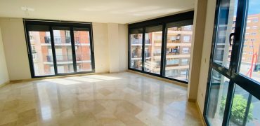 Apartment for Rent at Blasco Ibáñez 8 Avenue, Mislata