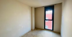 Piso en Alquiler en Avenida Blasco Ibáñez 8, Mislata