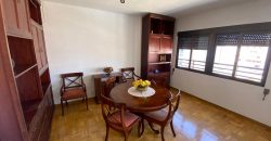 Piso en Alquiler en pleno centro de Valencia, en la Calle San Vicente