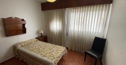 Piso en Alquiler en pleno centro de Valencia, en la Calle San Vicente