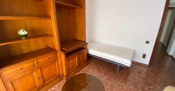 Piso en Alquiler en pleno centro de Valencia, en la Calle San Vicente