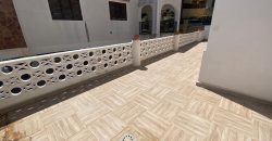 Casa / Chalet en venta en Avenida Santo Espíritu, Gilet (Valencia)