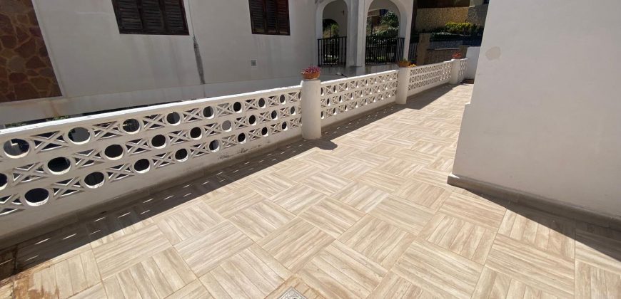 Casa / Chalet en venta en Avenida Santo Espíritu, Gilet (Valencia)