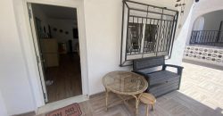 Casa / Chalet en venta en Avenida Santo Espíritu, Gilet (Valencia)