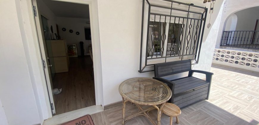 Casa / Chalet en venta en Avenida Santo Espíritu, Gilet (Valencia)