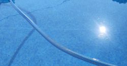 House for sale on Santo Espíritu Avenue, Gilet (Valencia)