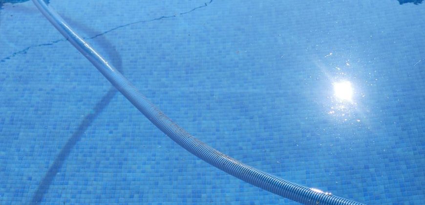 House for sale on Santo Espíritu Avenue, Gilet (Valencia)