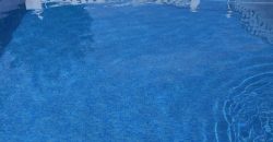 Casa / Chalet en venta en Avenida Santo Espíritu, Gilet (Valencia)