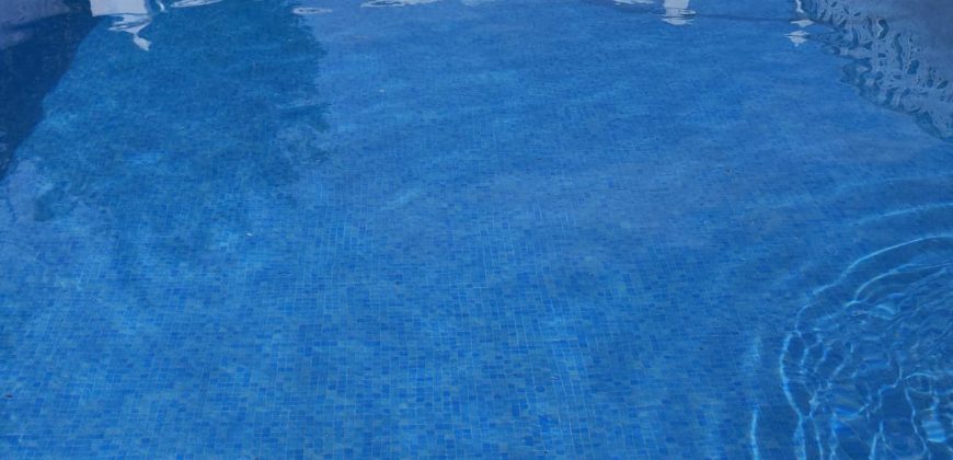 Casa / Chalet en venta en Avenida Santo Espíritu, Gilet (Valencia)